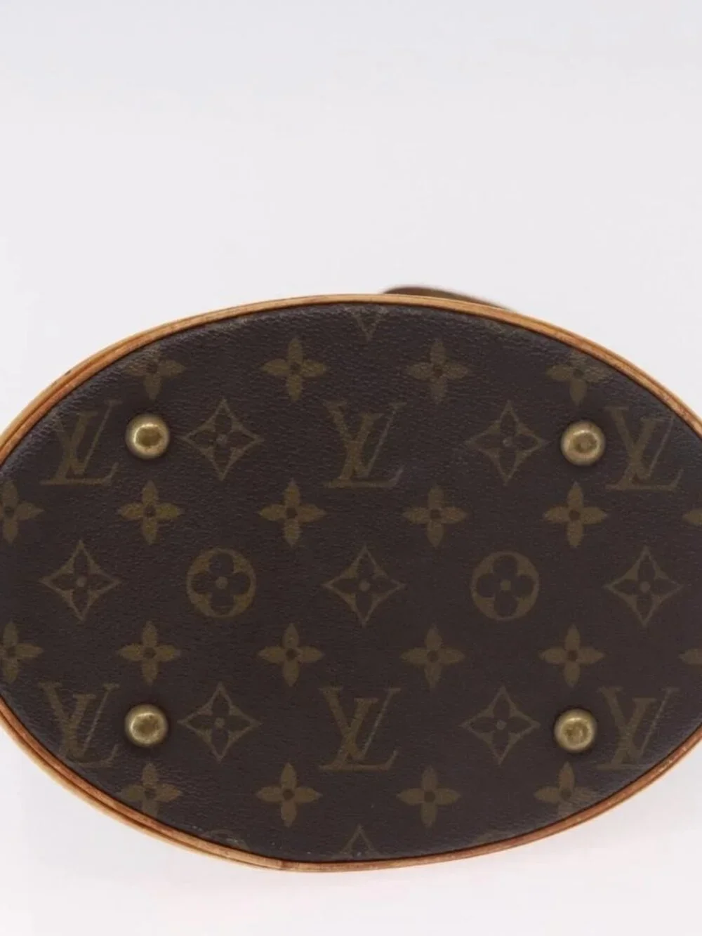 Louis Vuitton brand	louis vuitton